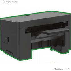 LEXMARK Staple Finisher pro MS72x MS82x MX82x
