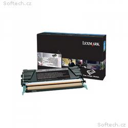 Lexmark XM9145, XM9155, XM9165 fotoválec, 125000
