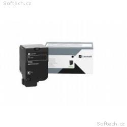 Lexmark Lxk CX735 Blk 28K CRTG