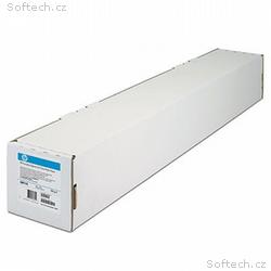 HP Super Heavyweight Plus Matte Paper, 264 microns