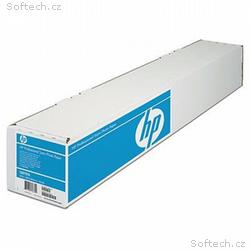HP Professional Instant-dry Satin Photo Paper. 3-i