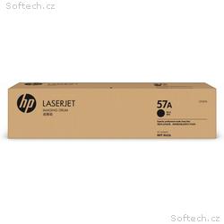 HP zobrazovací válec 57A, Black, 80 000 stran