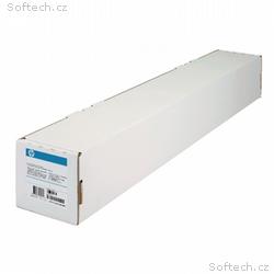 HP Matte Litho-realistic Paper, 3-in Core, 307 mic
