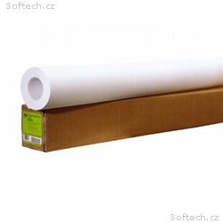 HP Opaque Scrim-1067 mm x 15.2 m (42 in x 50 ft), 
