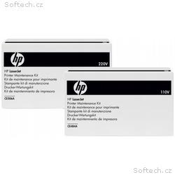 HP Color LaserJet Toner Collection Unit (54 K Life