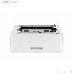 HP Podavač, zásobník na 550 listů HP LaserJet Pro