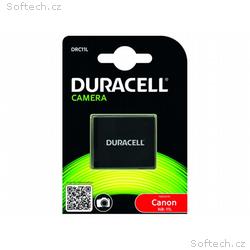 DURACELL Baterie - Pro dogitální fotoaparáty nahra