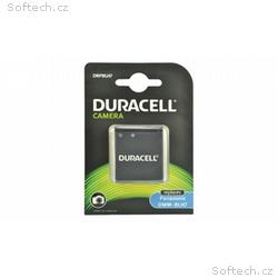 DURACELL Baterie - pro digitální fotoaparát nahraz