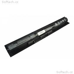 2-Power baterie pro ProBook 455 G2 14,8V 2600mAh
