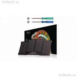 2-Power CBP3496A Baterie do Laptopu 7,3V 7200mAh M