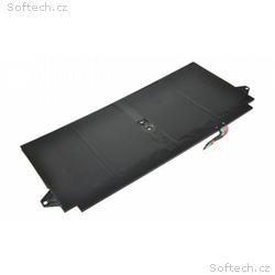 2-Power VP-RKD77C (AP12F3J Alternative) Baterie do