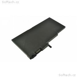 2-Power EliteBook 745 G2, 755 G2, 840, 850, Zbook 
