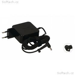 2-power VP-TNT75T (ADP-45BW Alternative) AC Adapte