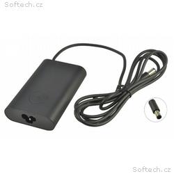 2-power Zdroj pro Inspiron 13z AC Adapter 19.5V 3.