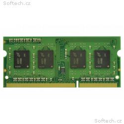 2-Power 4GB PC3L-12800S 1600MHz DDR3 CL11 1.35V So
