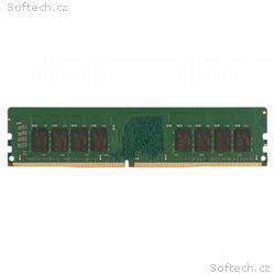 2-Power 16GB PC4-19200U 2400MHz DDR4 CL17 Non-ECC 