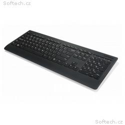 Lenovo klávesnic Professional Wireless -CZ