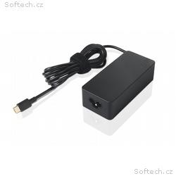 Lenovo adaptér ThinkPad 65W AC USB-C Standart