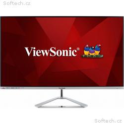 Viewsonic VX3276-MHD-3 32" IPS FHD 1920x1080, 4ms,