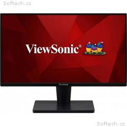 Viewsonic VA2215-H 22" VA, 1920x1080@75Hz, 5ms, 25