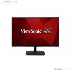 Viewsonic VA2432-H FullHD IPS 1920x1080, 75Hz, 250