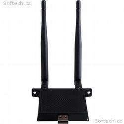 Viewsonic VB-WIFI-001 - WiFi modul pro IFP50-3, 52