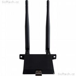 Viewsonic VB-WIFI-001