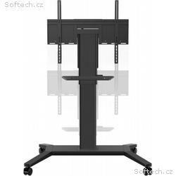 Viewsonic - VB-STND-003