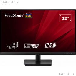 Viewsonic VA3209-MH 32" IPS, 1920x1080@75Hz, 4ms, 