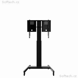 Viewsonic VB-CNM-002 - stojan s motorizovaným výsu