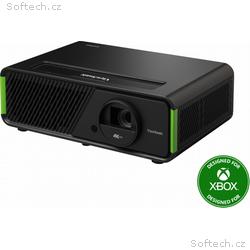 Viewsonic DLP PX748-4K 3840x2160, 4000lm, 12000:1,