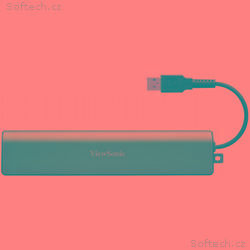 Viewsonic VB-IOB-001- Viewboard dock pro řadu IFP5
