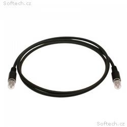GEMBIRD Kabel optický TosLink, 10m