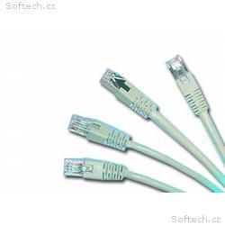 GEMBIRD Patch kabel c5e FTP 2m stíněný