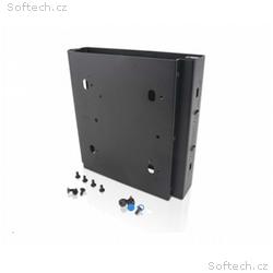 Lenovo TC Tiny Sandwich Kit II