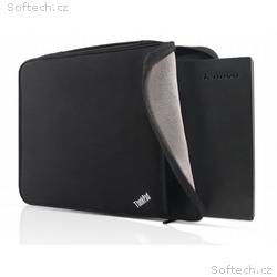 Lenovo pouzdro ThinkPad 12" 