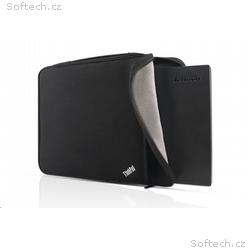 Lenovo pouzdro ThinkPad, IdeaPad 15" 