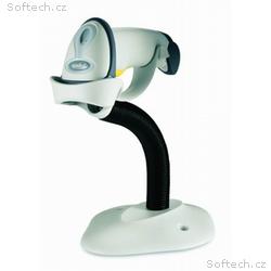 Zebra, Motorola čtečka LS2208, čtečka čarového kód