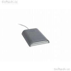 Omnikey čtečka 5422 USB TAA ROHS CONF, USB CONTACT