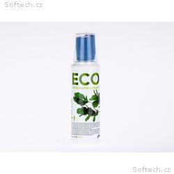 AVELI ECO čistící roztok na plasty + hadřík