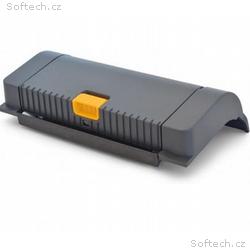 Upgrade, Dispenser, ZD421T