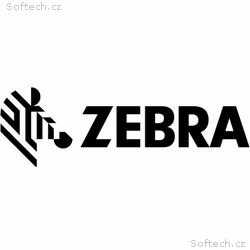 Upgrade, Cutter, ZD421D, ZD621D
