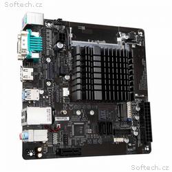 GIGABYTE N4120I H