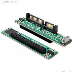 Delock konvertor 2.5 IDE HDD 44 pin > SATA 22 pin