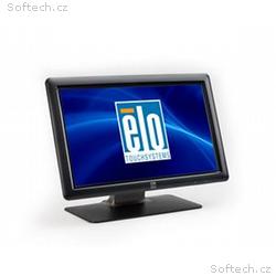 Dotykový monitor ELO 2201L, 21,5" LED LCD, Intelli