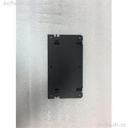 ELO Držák nástěnný držák, sada pro terminály řady 