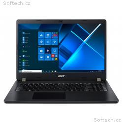 Acer TravelMate P2 (TMP215-53-595F) i5-1135G7, 4GB