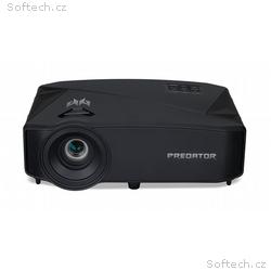 poškozený obal Acer Predator GD711, SMART LED, 4K 