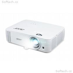 Acer P5535 DLP 3D FullHD 1920x1080, 4500 LUMENS, 2