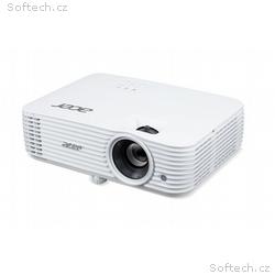 Acer X1529HK DLP 3D, FullHD 1920x1080, 4500 ANSI, 